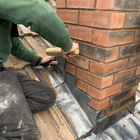 SHAR Green Chimney & Air Duct Cleaning